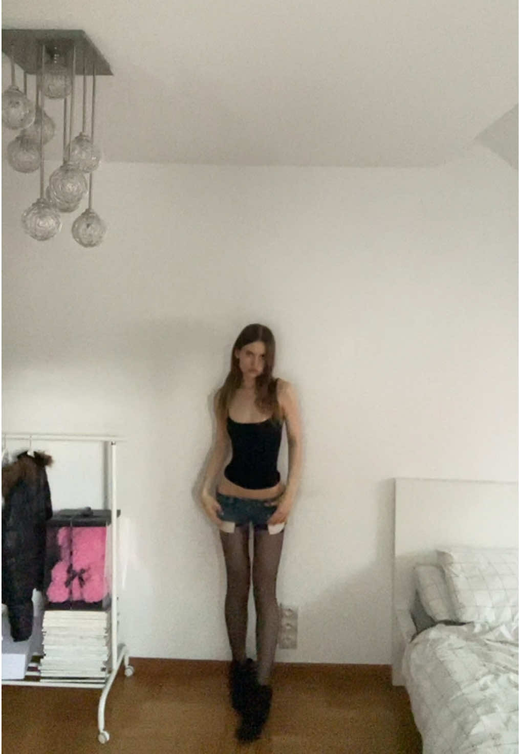 @userrxs00