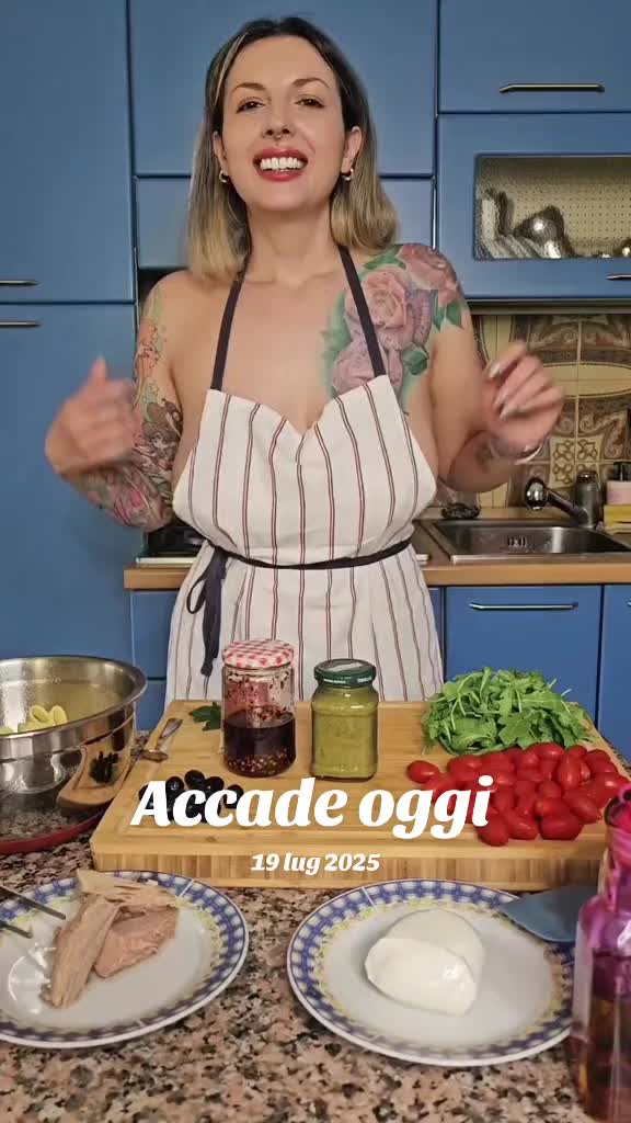@ChillaSG