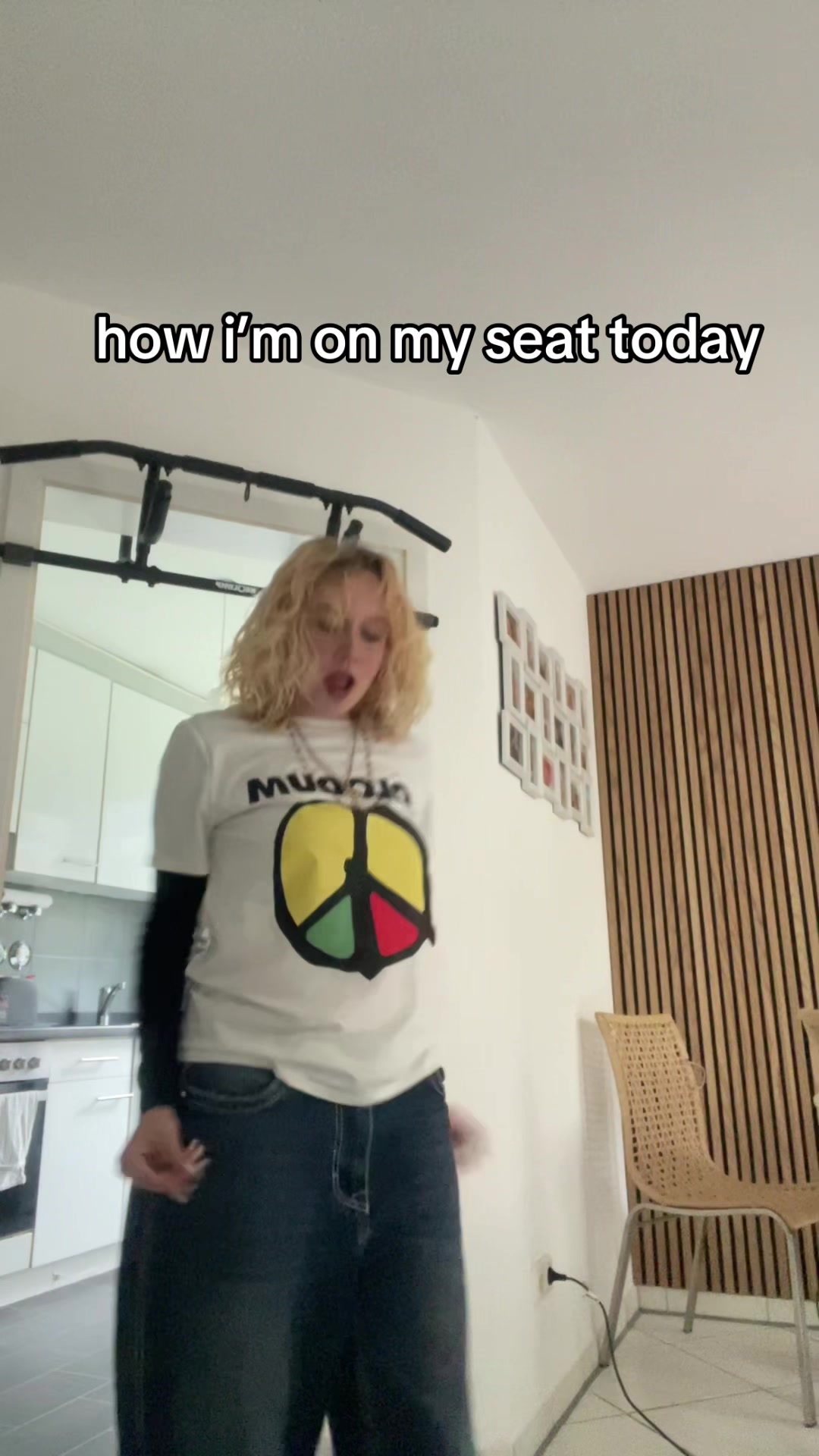 @Maya