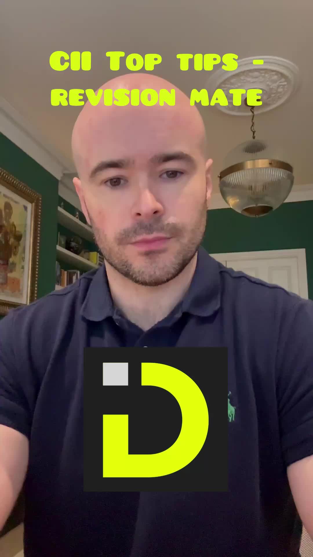 @Decodinginsurance