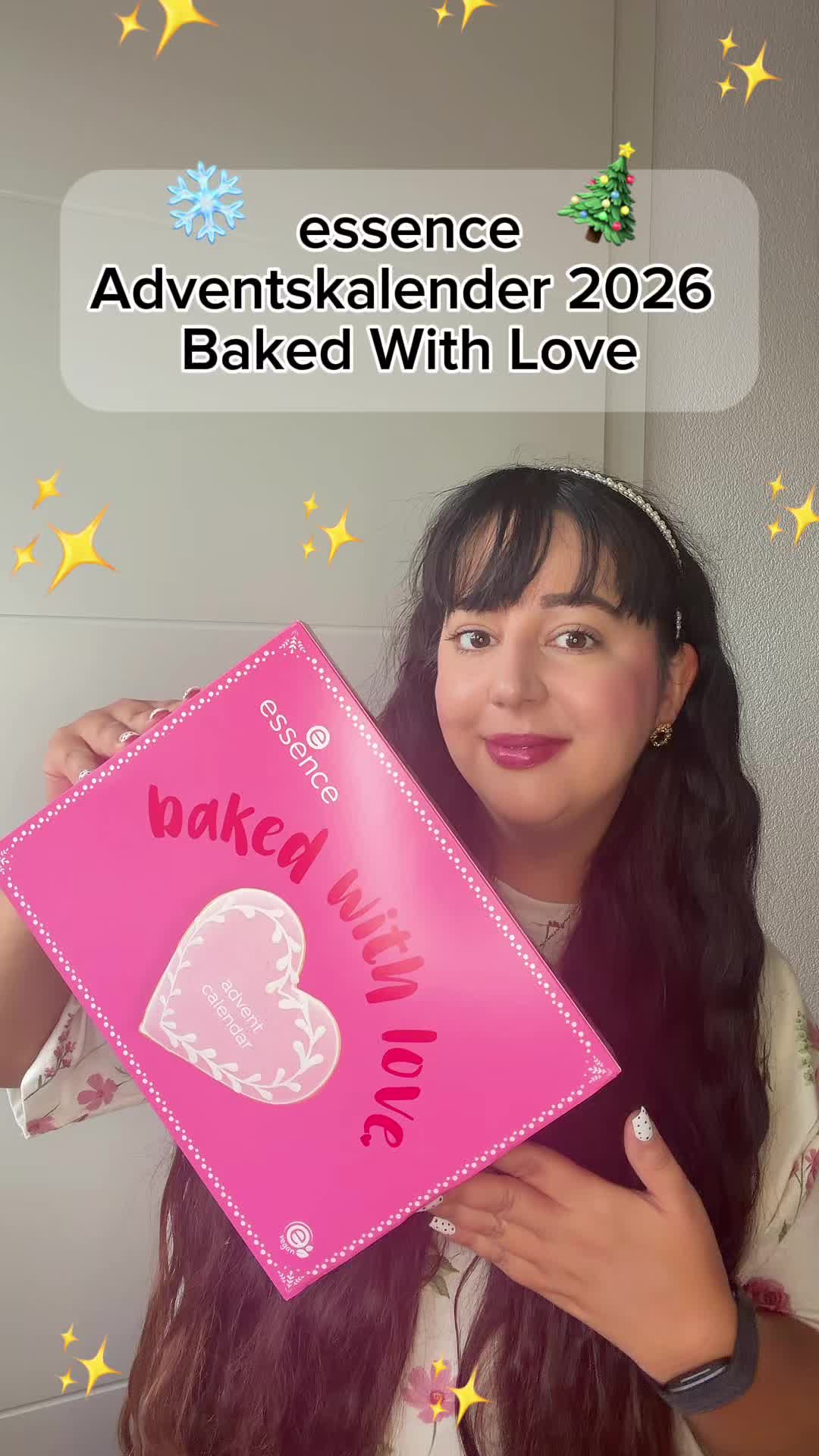 @beautyismycrack