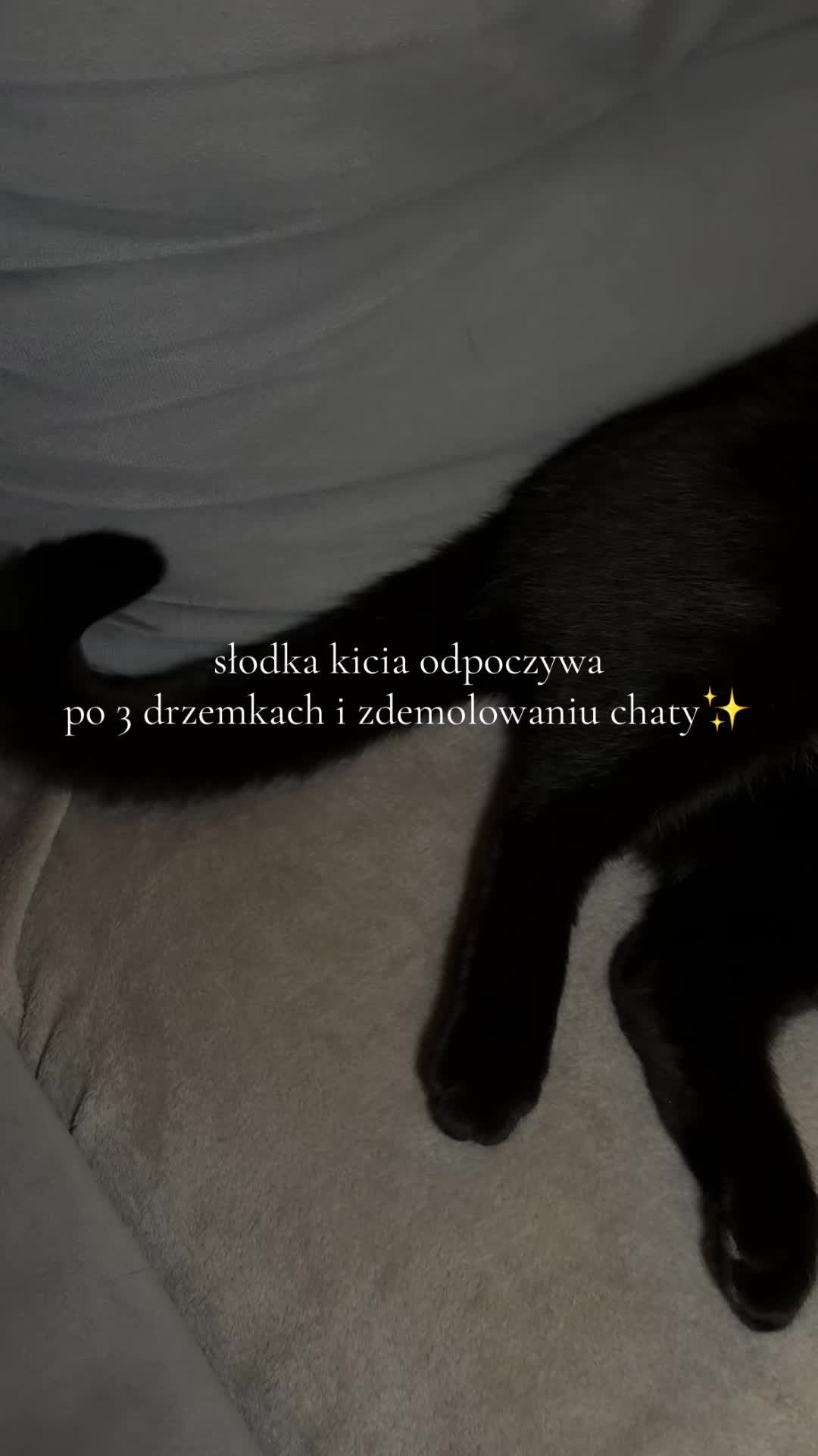 @Klaudia🤍