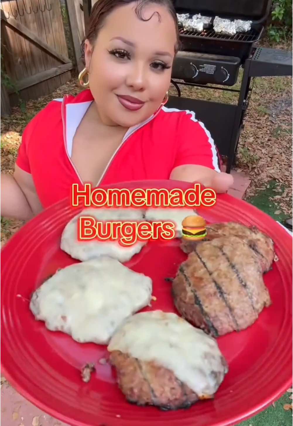 @Samantha Ortiz