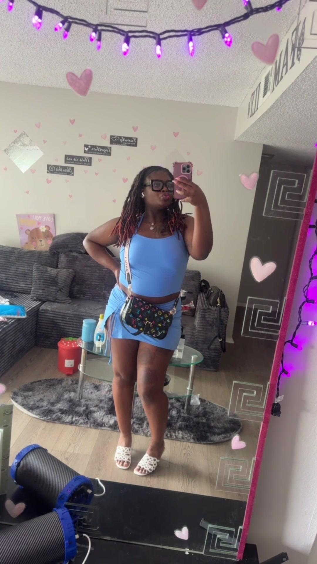 @judyyb__