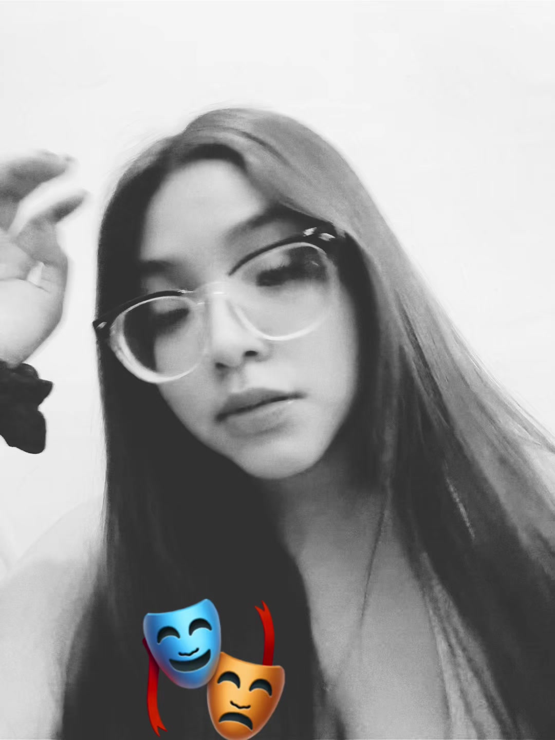 @Mcymiri🪐