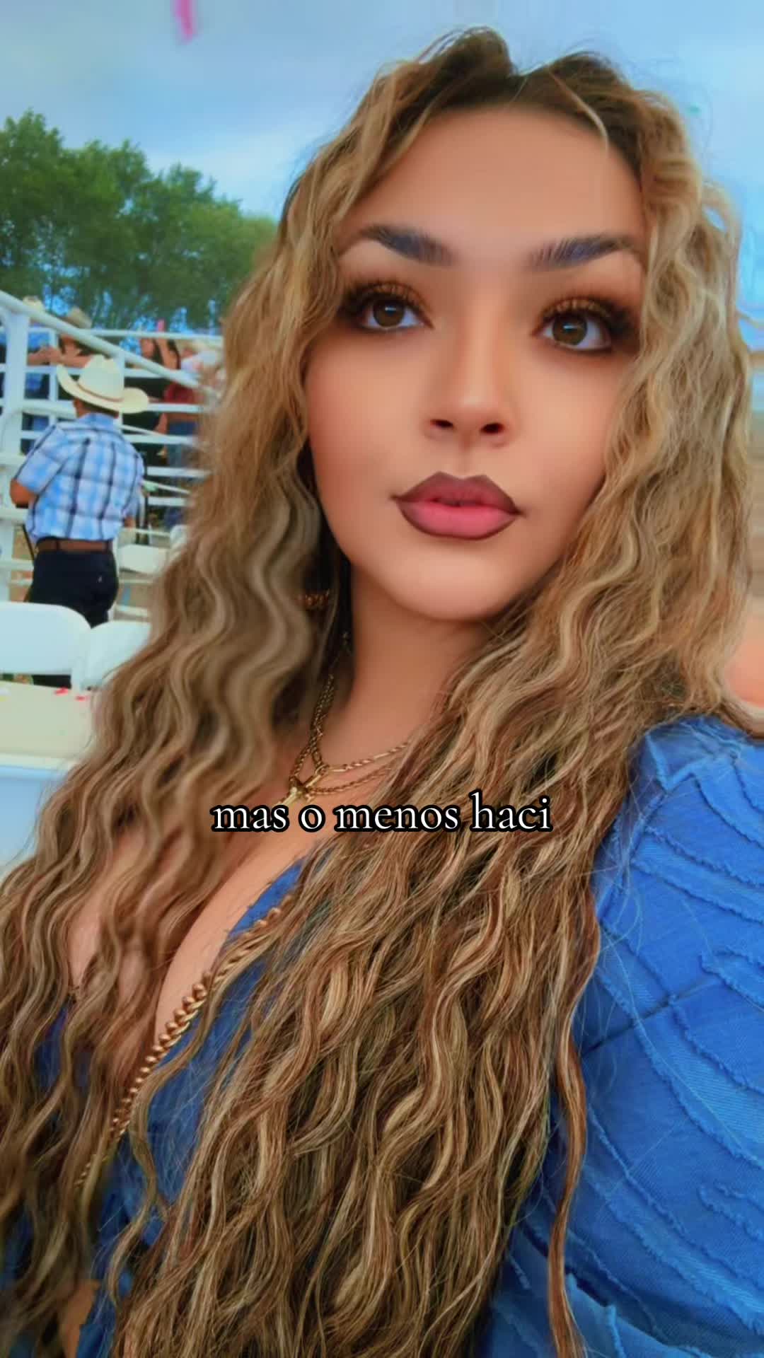 @La Polla Blanca 🤍🐓