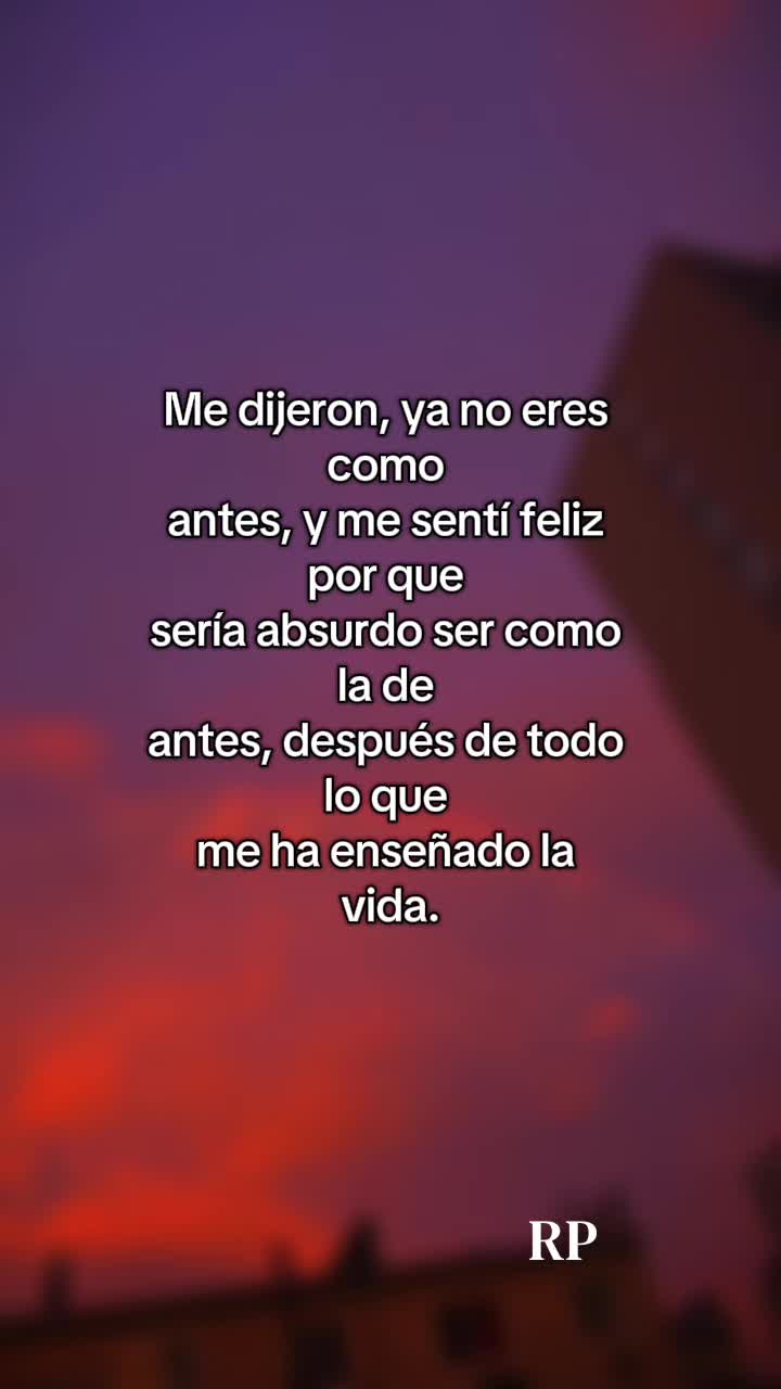 @🎶🎵🎧LUNA🎶🎵🎧