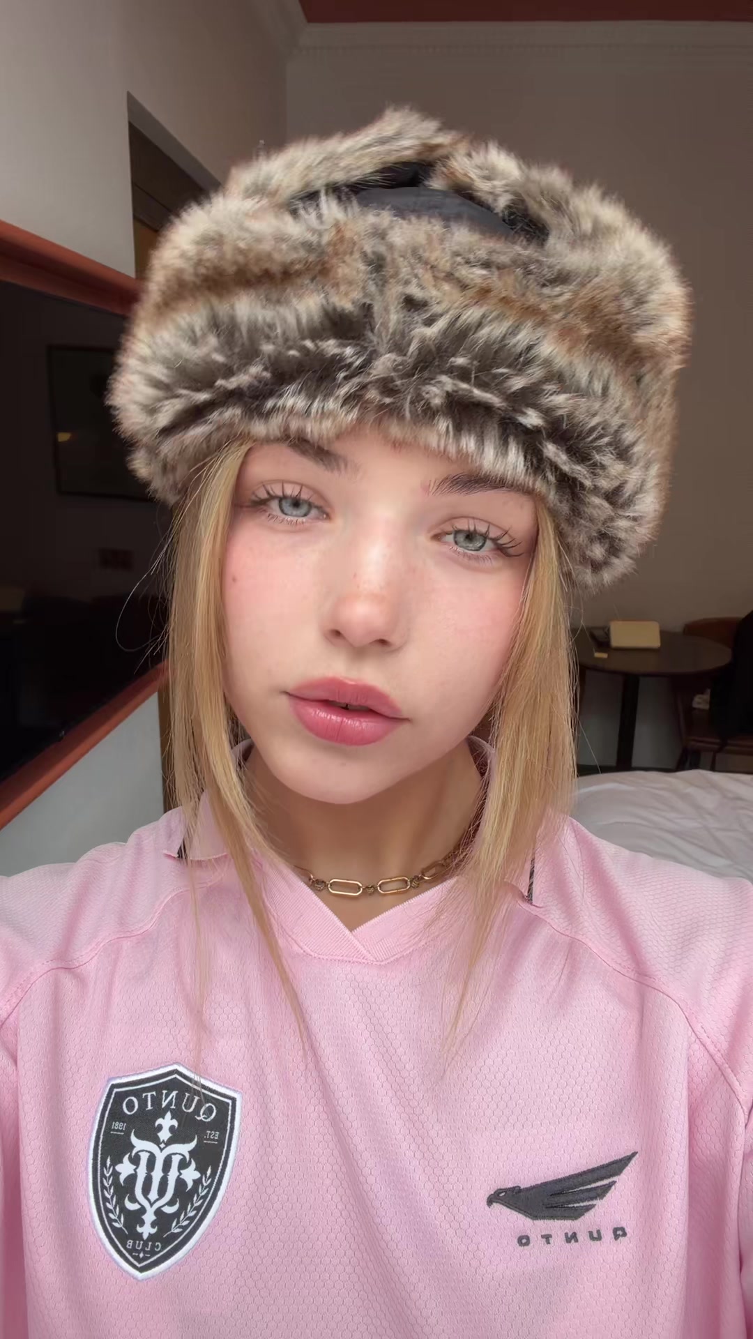 @Fibii