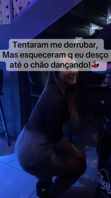 @Leila Perboni