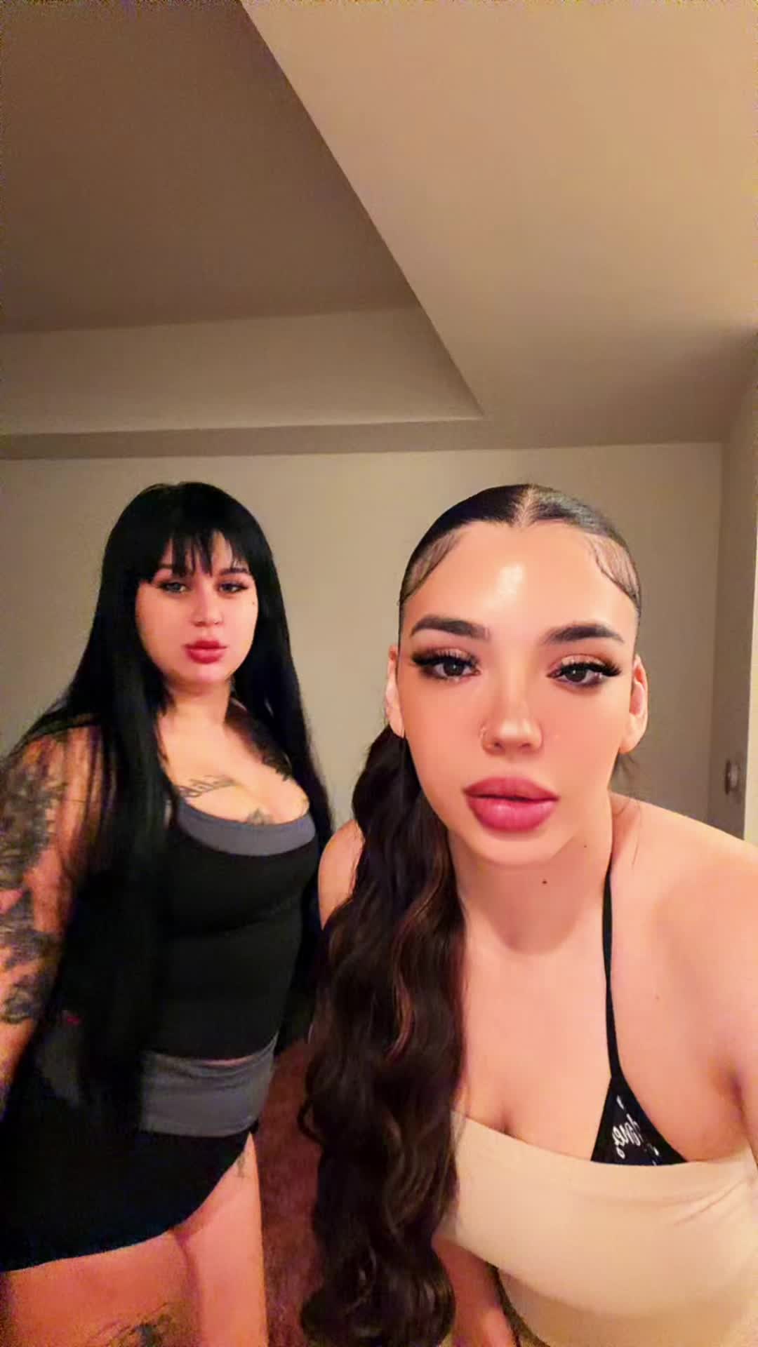 @nessgoup