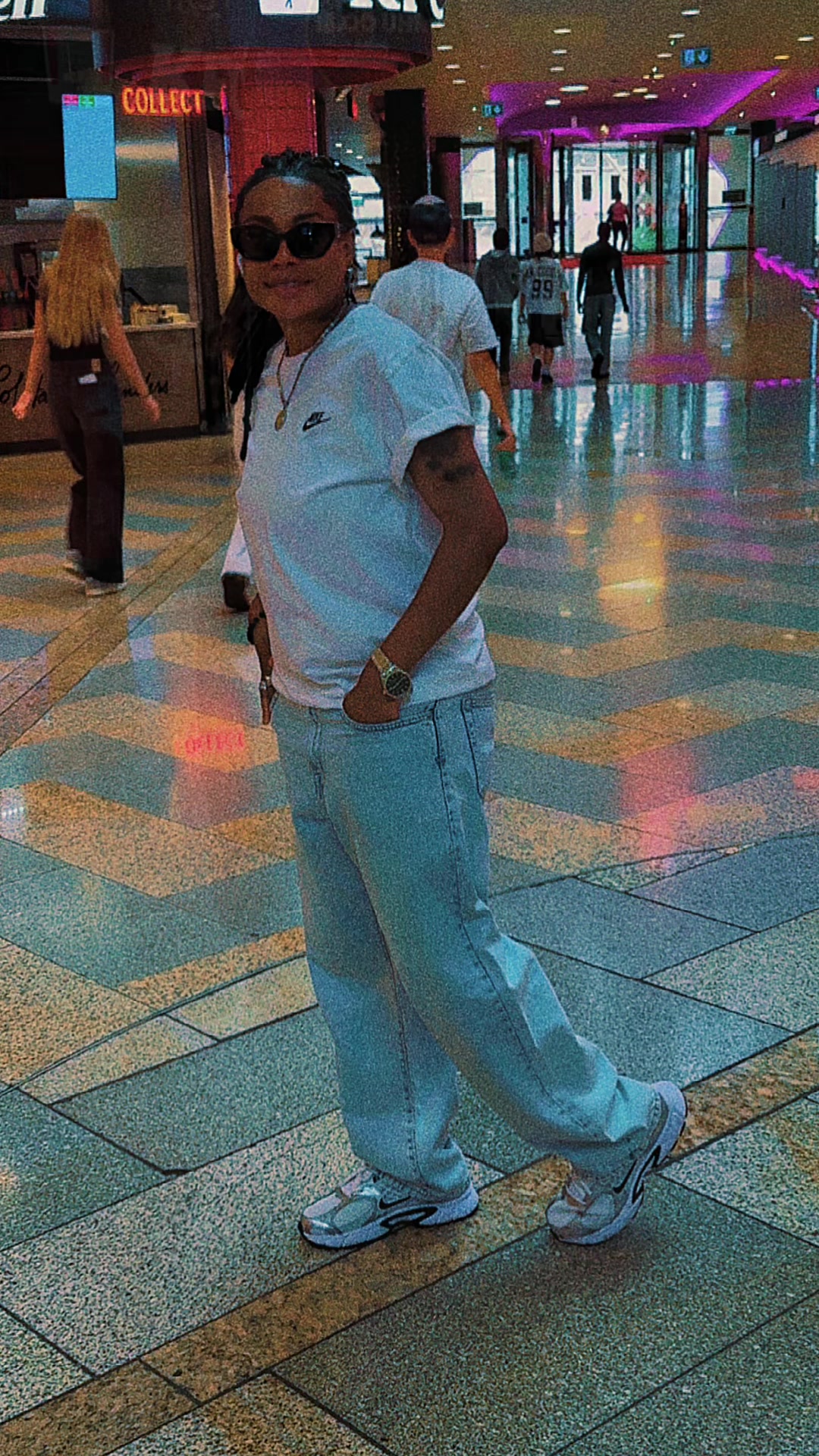 @Queenattitude80🏳️&zwj;🌈