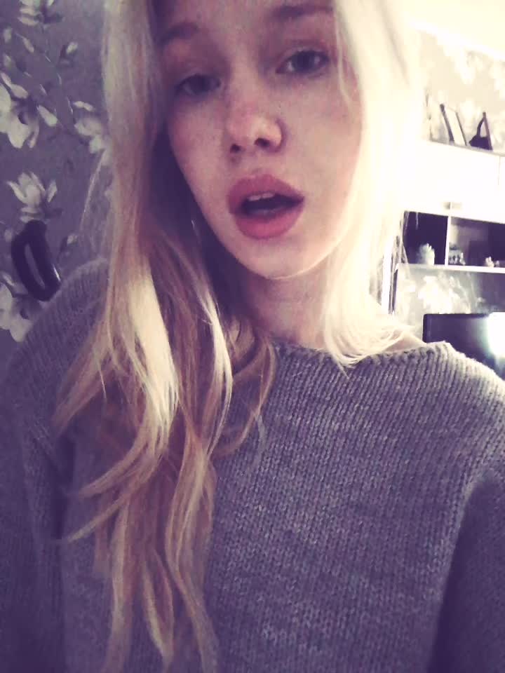 @populod