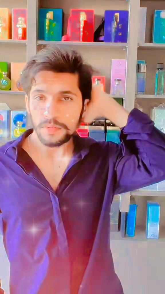 @Adnan Maher 907