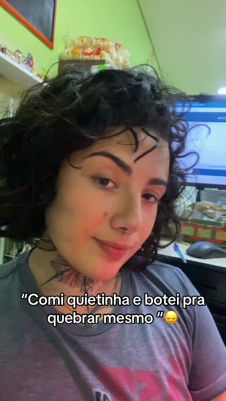 @Viannaves