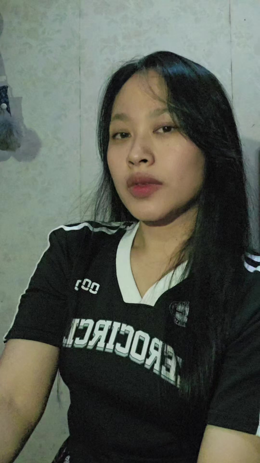 @Cik mey 🕊️