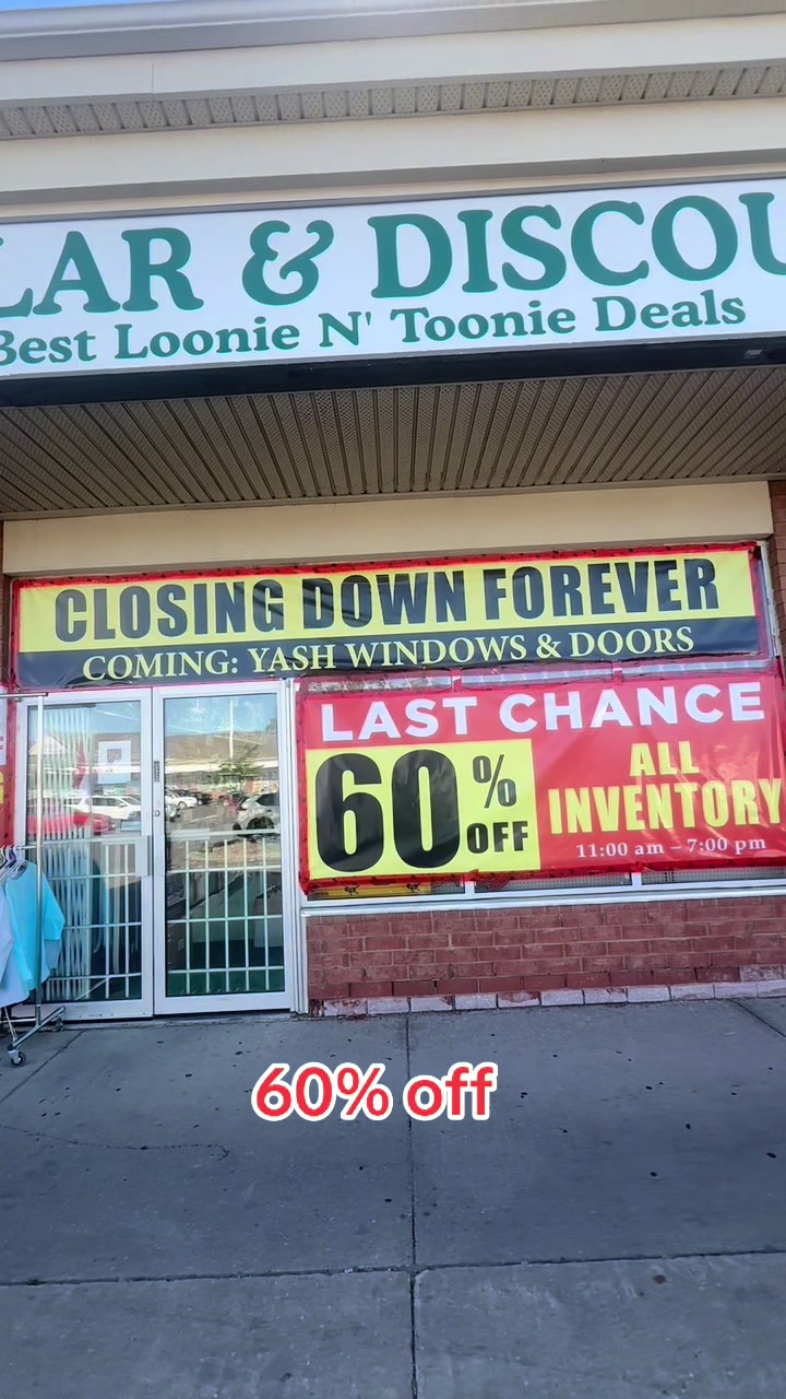 @𝗭𝗔𝗥𝗜 𝗖𝗥𝗘𝗔𝗧𝗜𝗢𝗡
