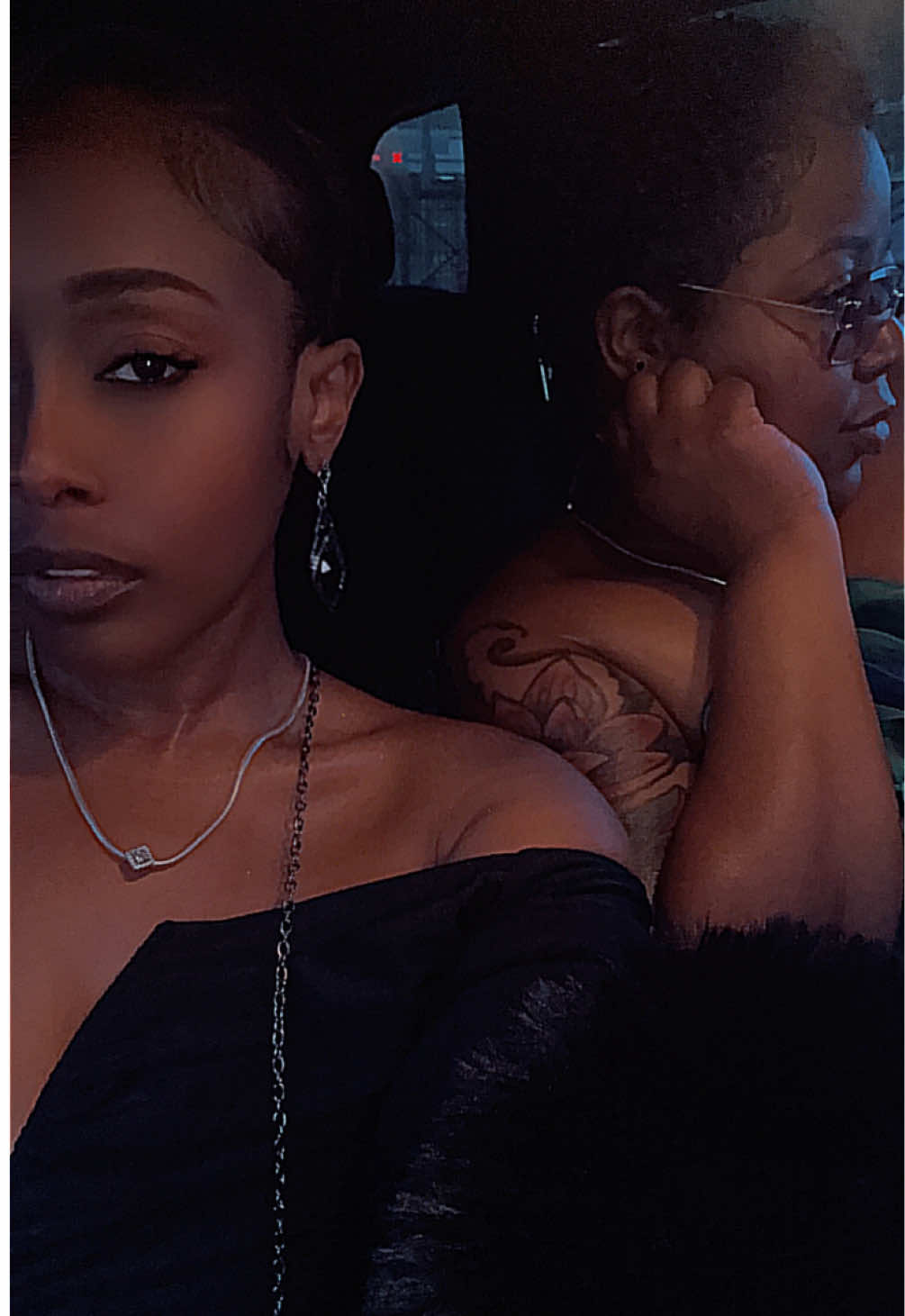 @Joyfull IamJakki
