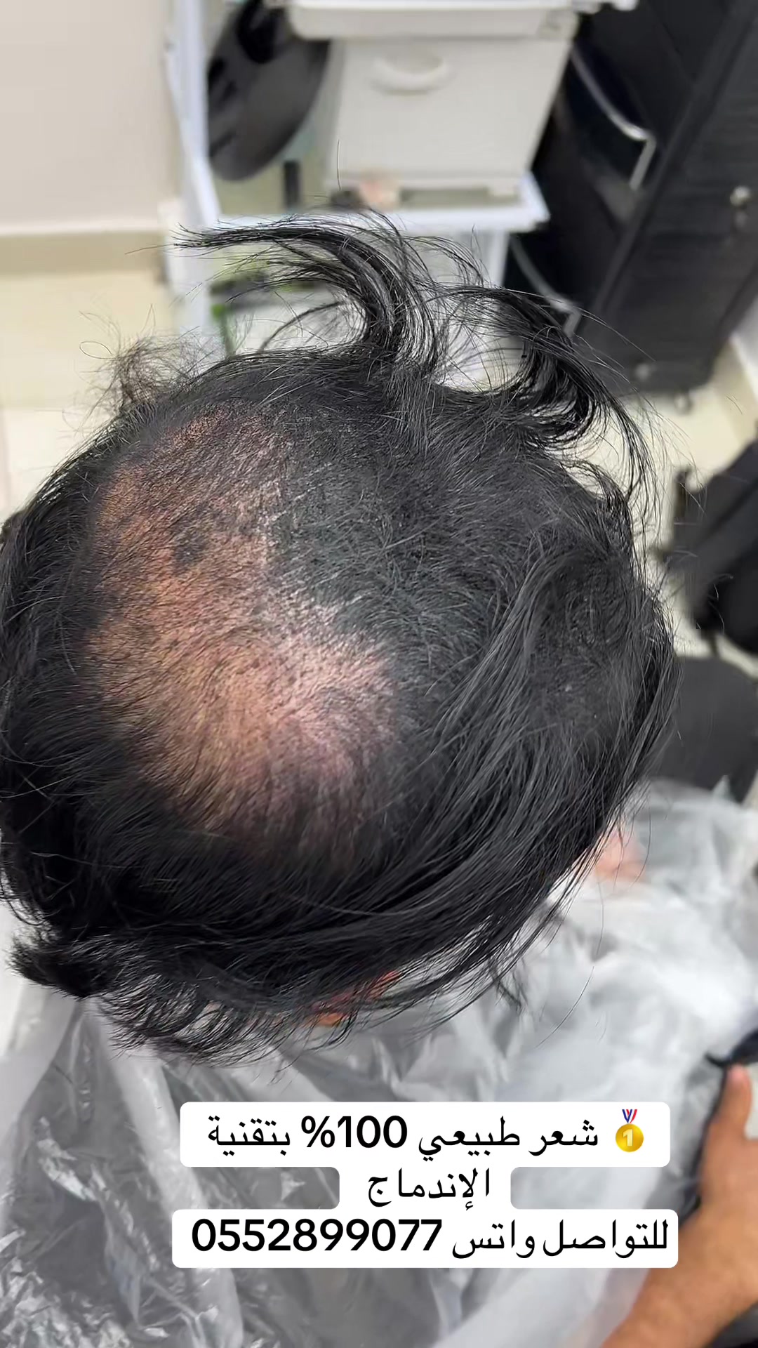 @مركز الإبداع الأوروبي