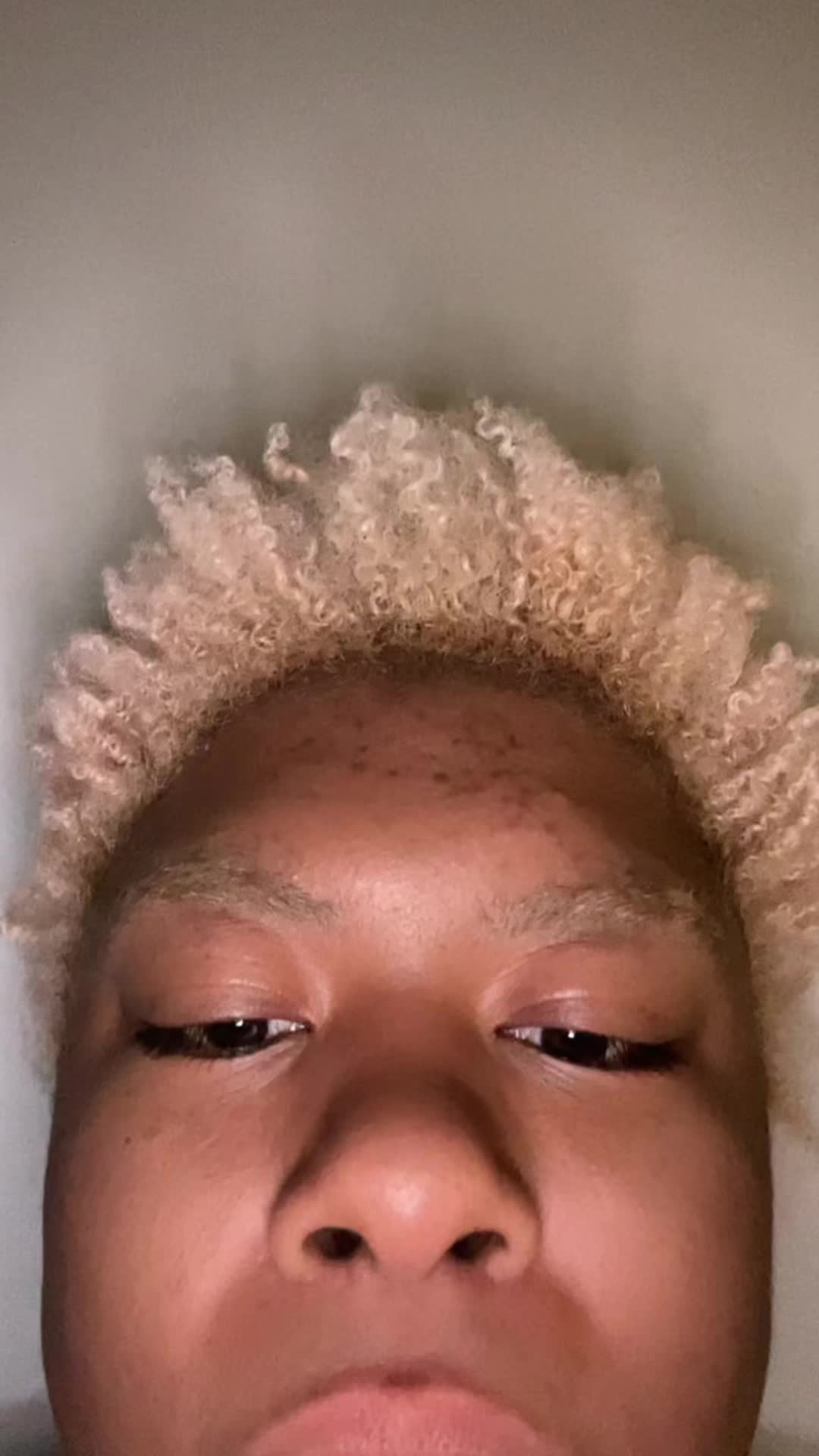 @astroxrion