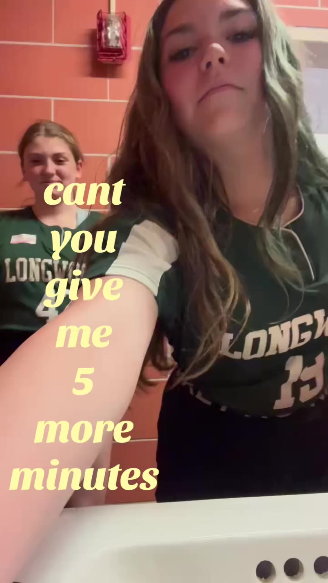 @🥥gianna🥥