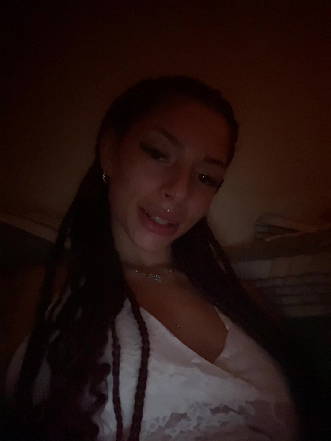 @$𝒂𝒓𝒂 💋
