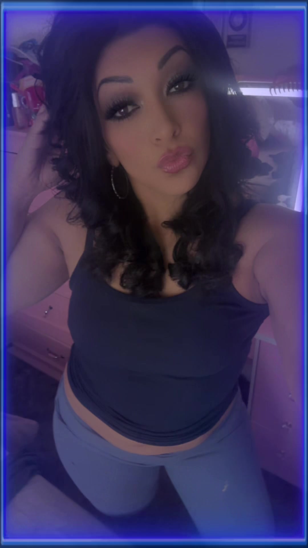 @Lorieann💋