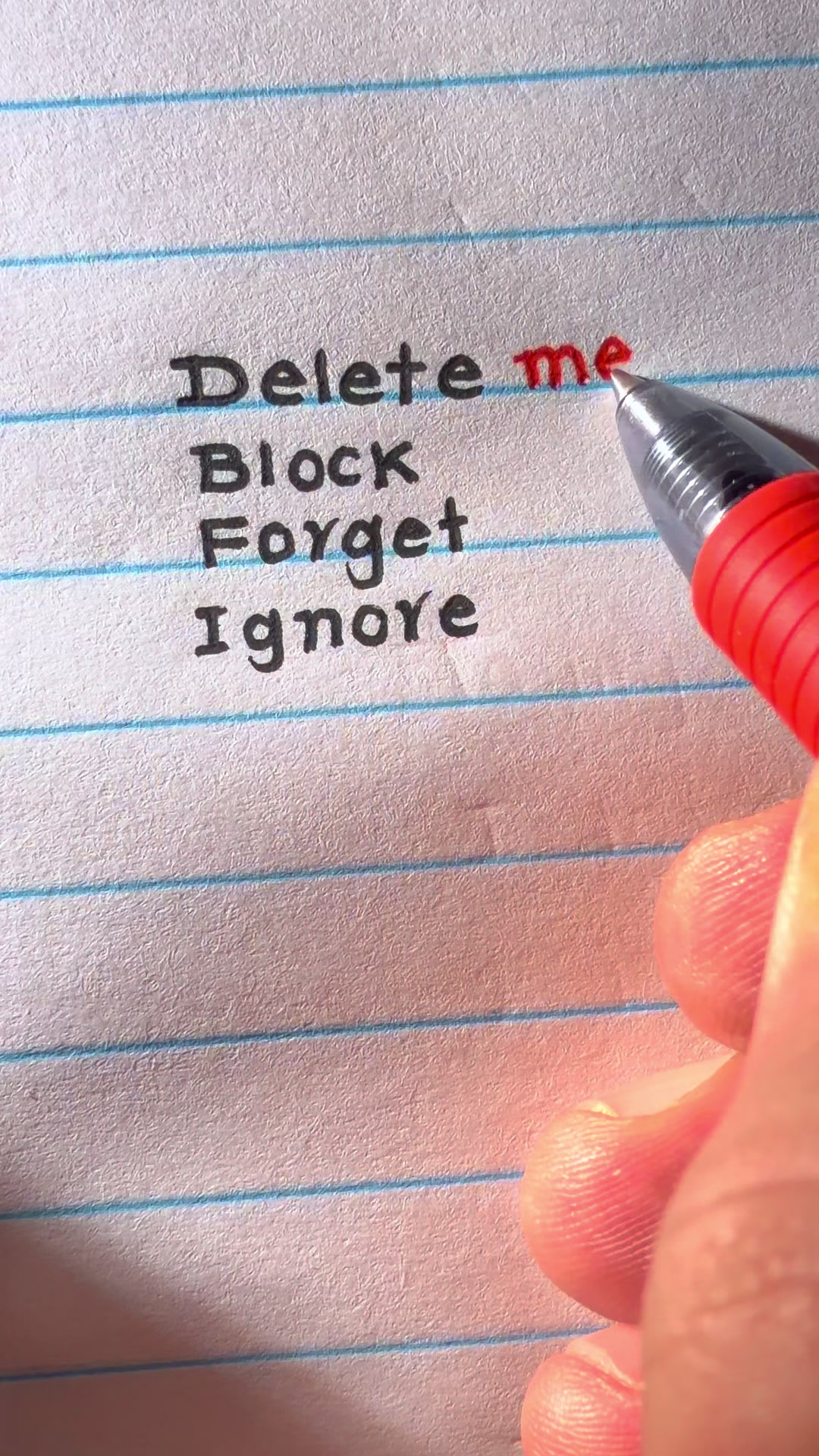 @Emorance