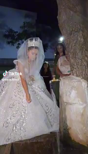 @Sindi_Sposa