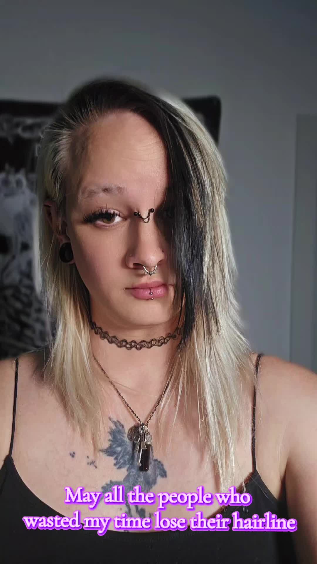 @ElenaThorne