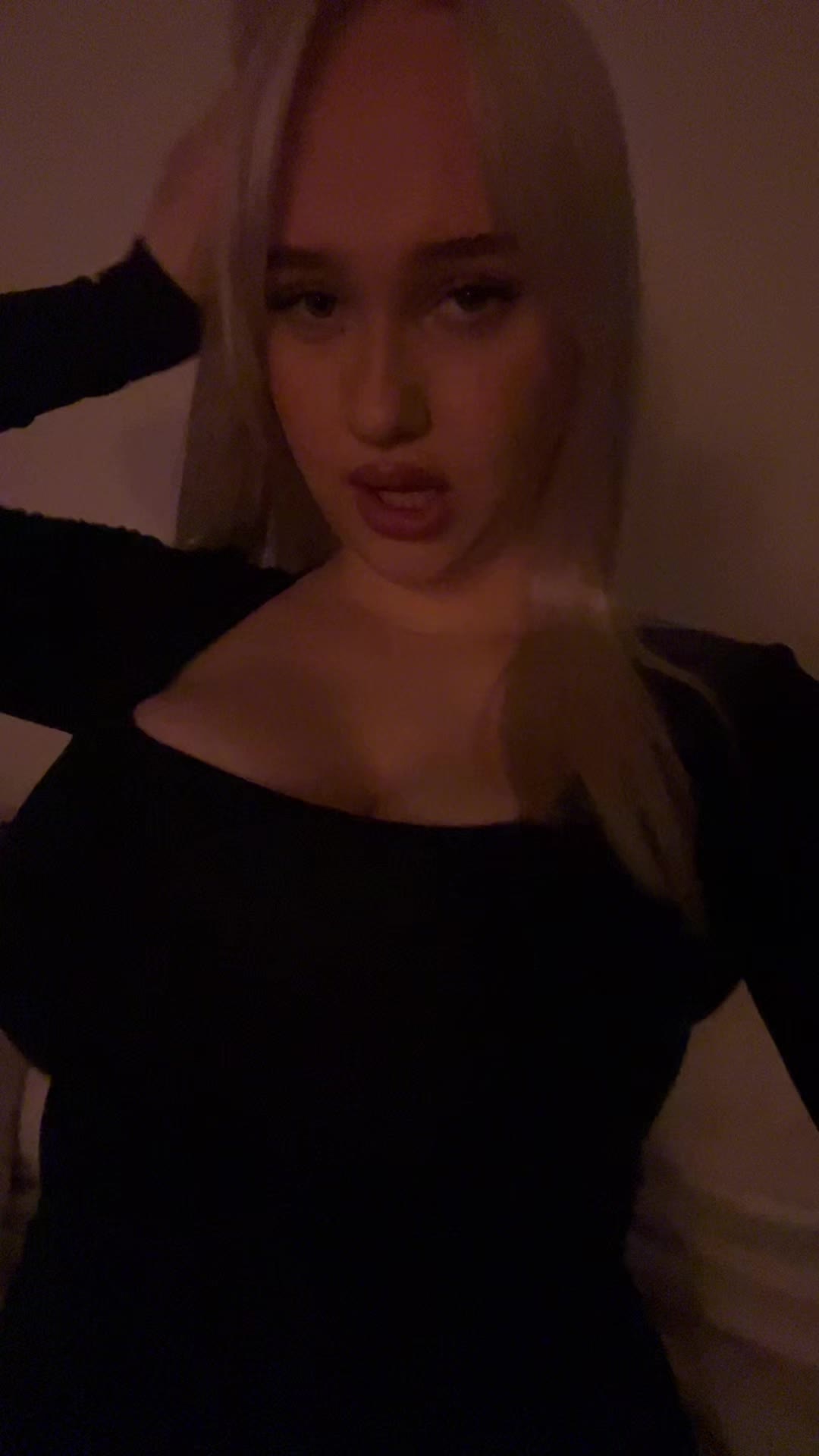 @kasia