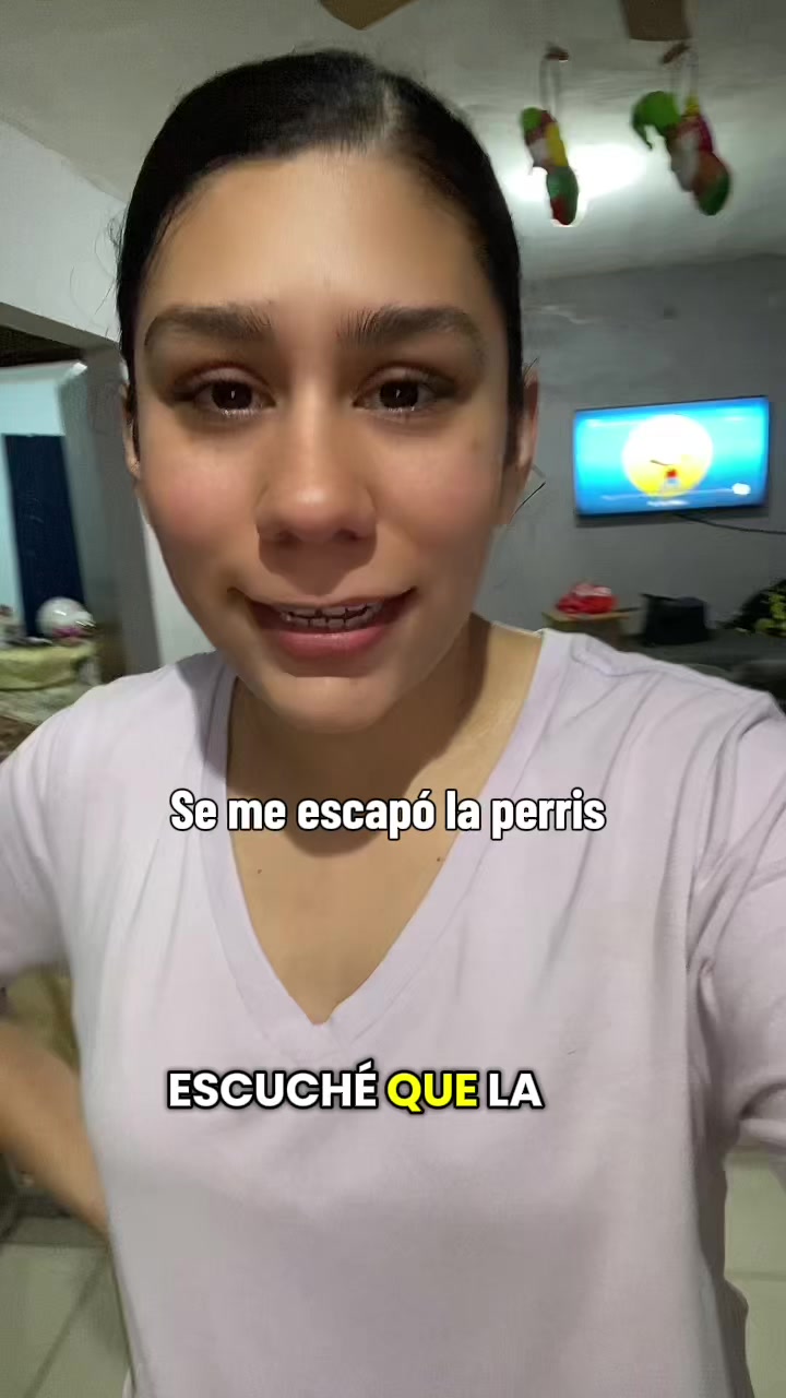 @vickyvaladez