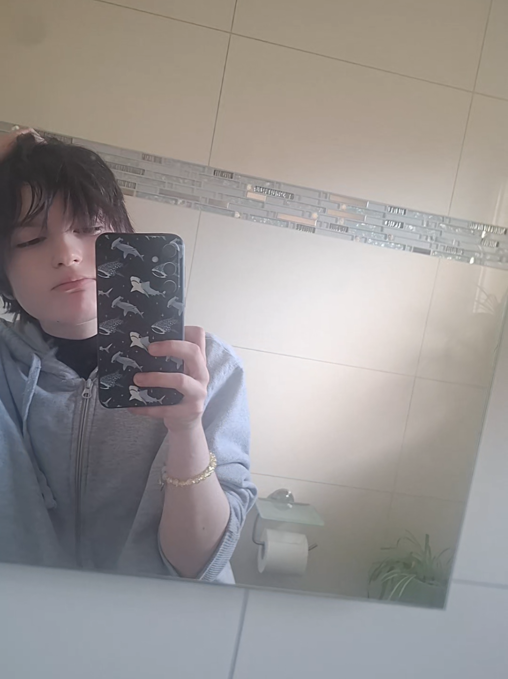 @⋆.˚Andrew˚.⋆