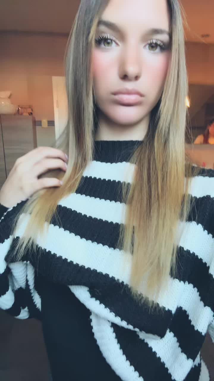 @𝓃𝑒𝑒𝓁𝑒