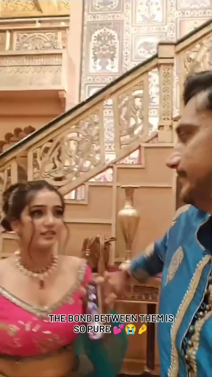 @Yashika sharma