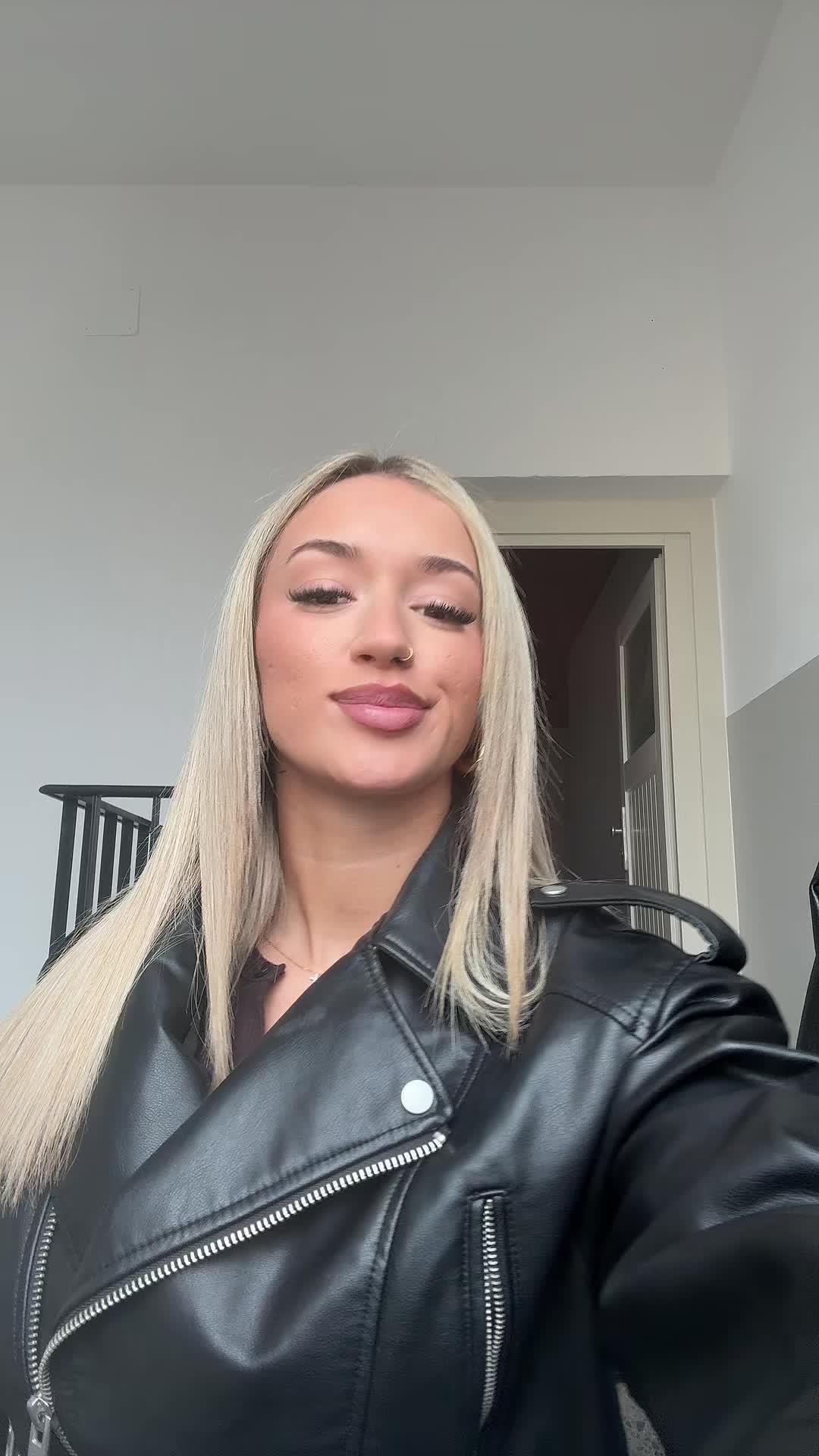 @Alije Caku