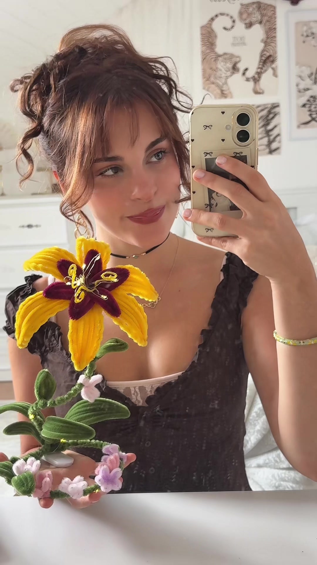 @Derya🌸