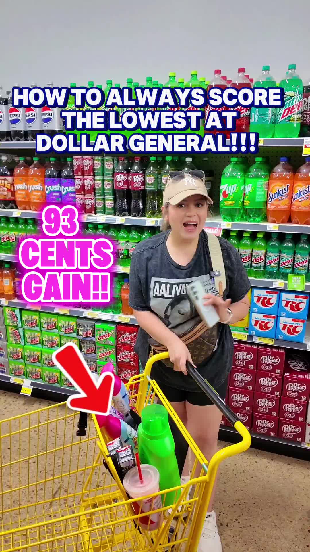 @Brodie | Learn to Coupon