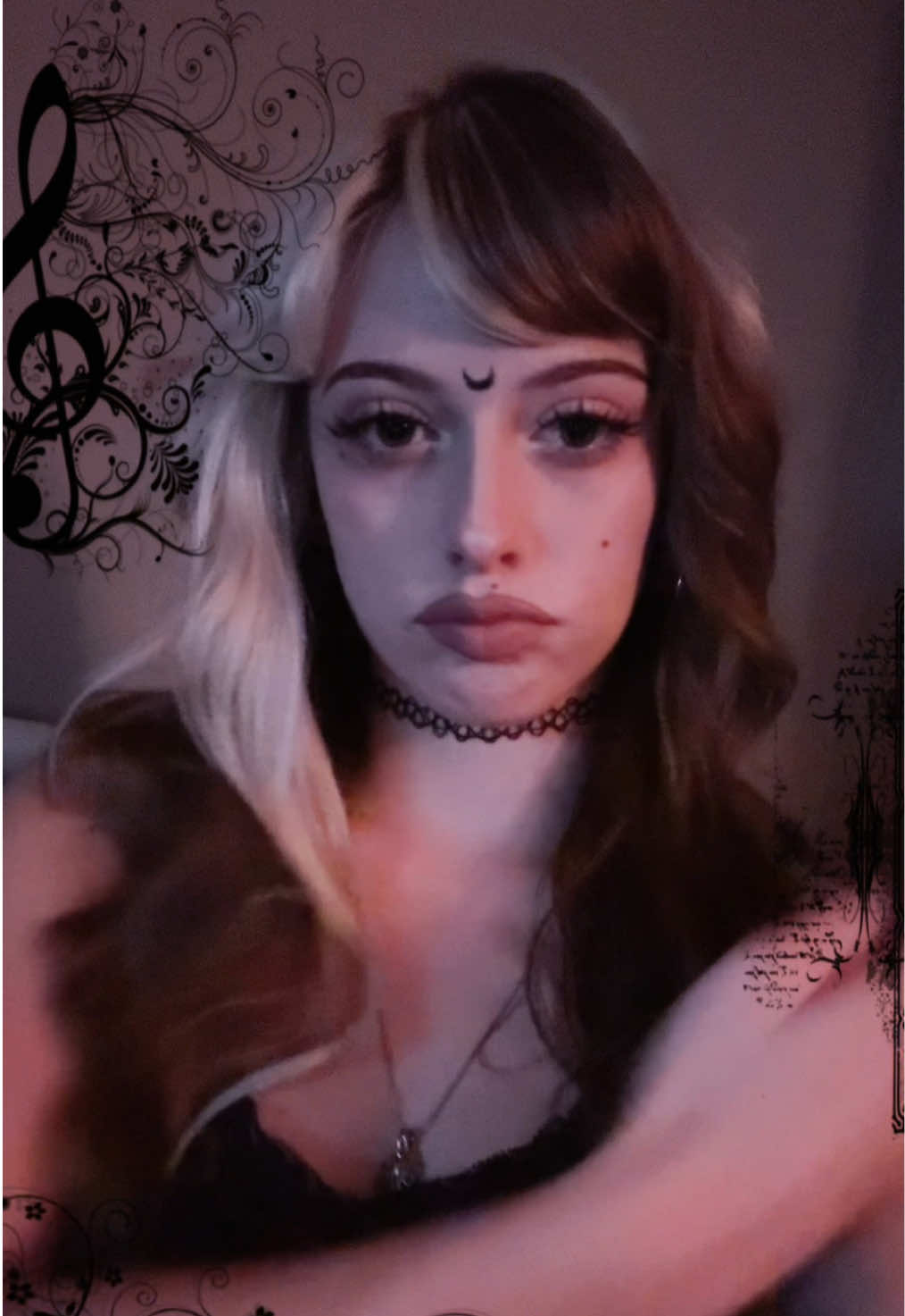 @princesspeanutxo
