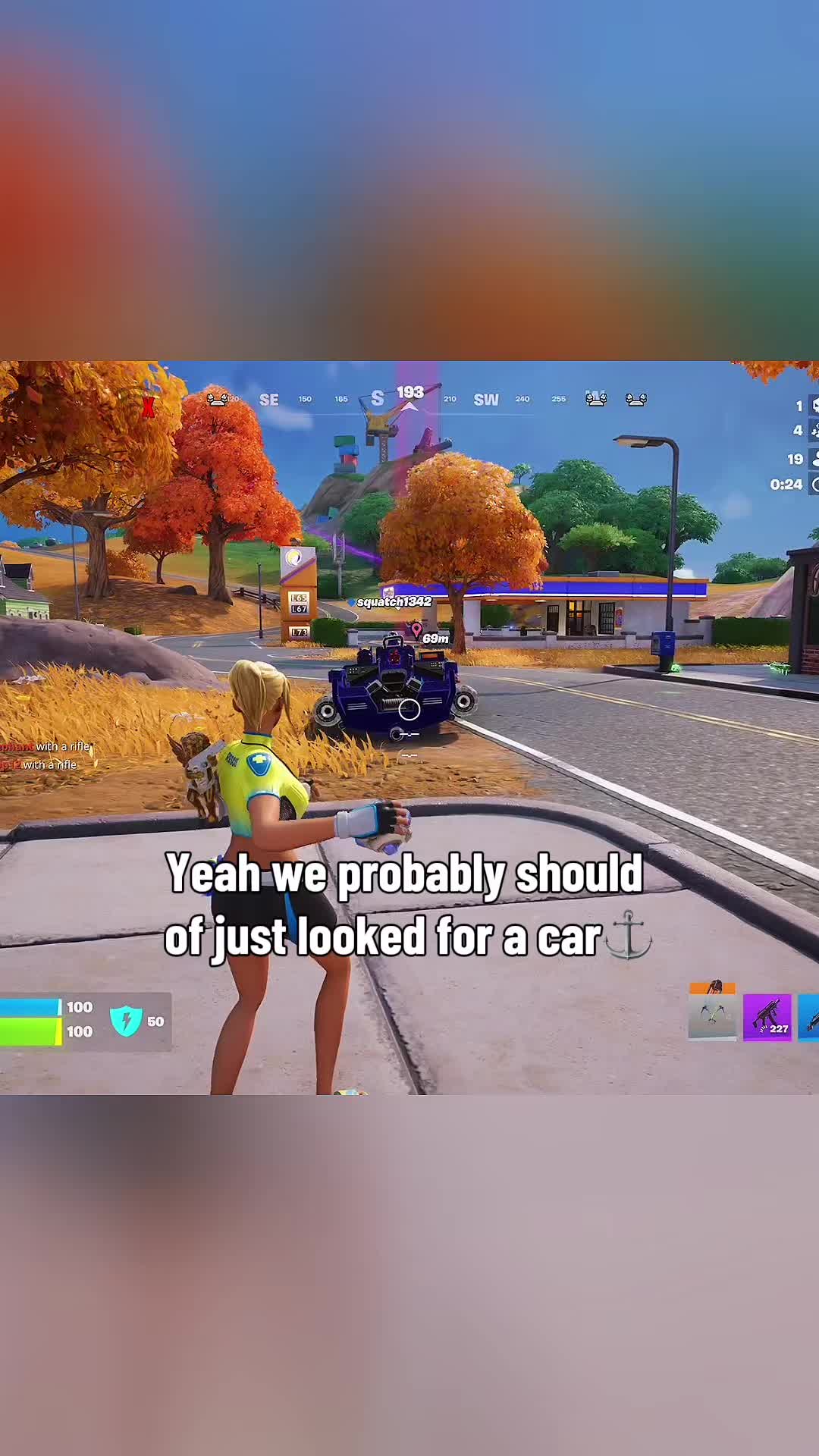 @Curs3dYeti13