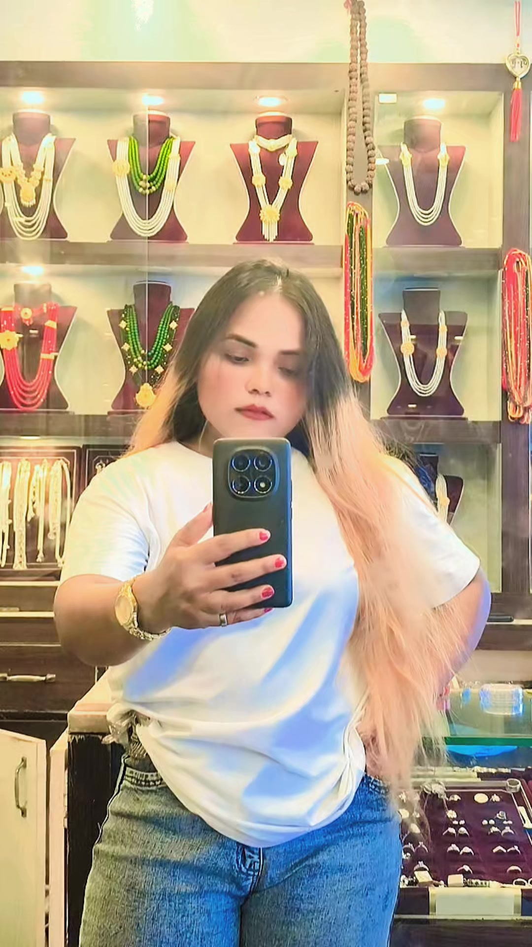 @laxmipariyar2055