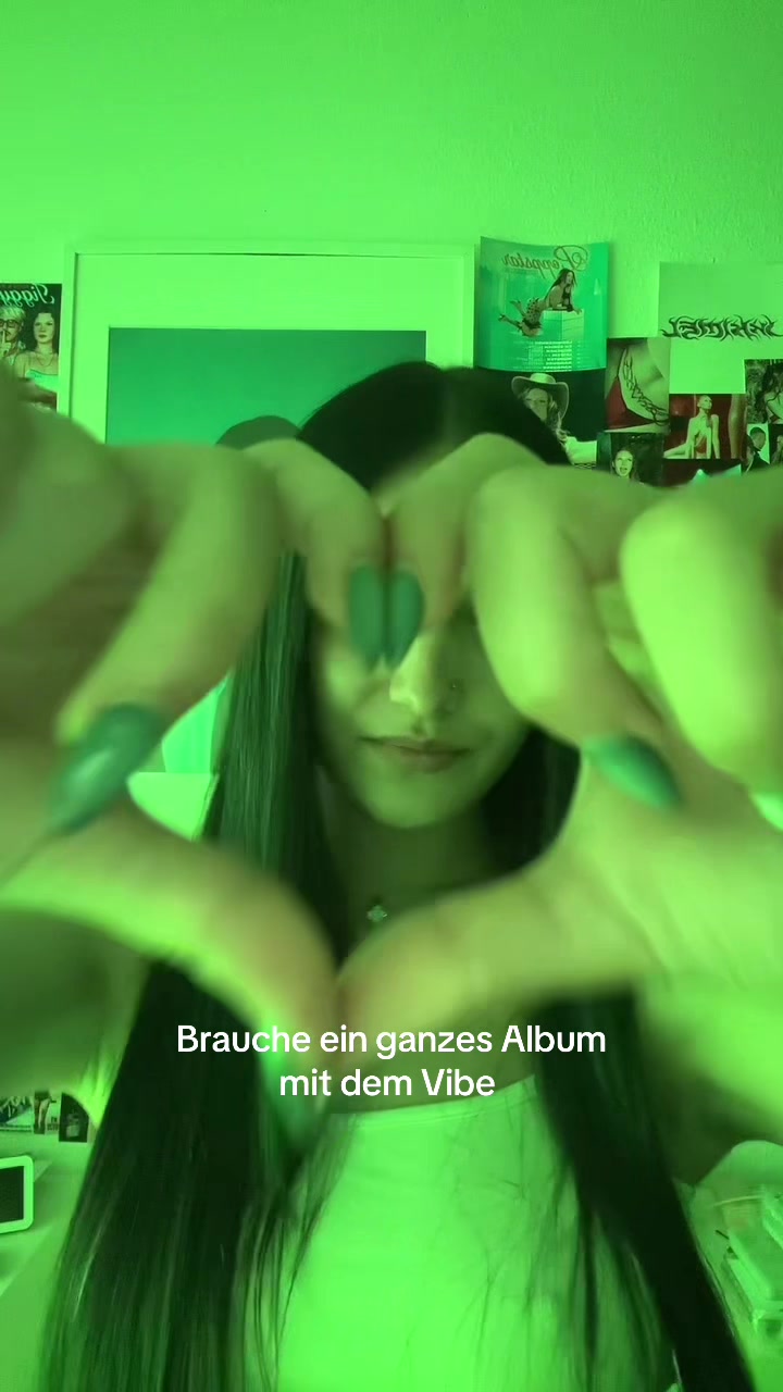 @chiara (zeuginikkimels)