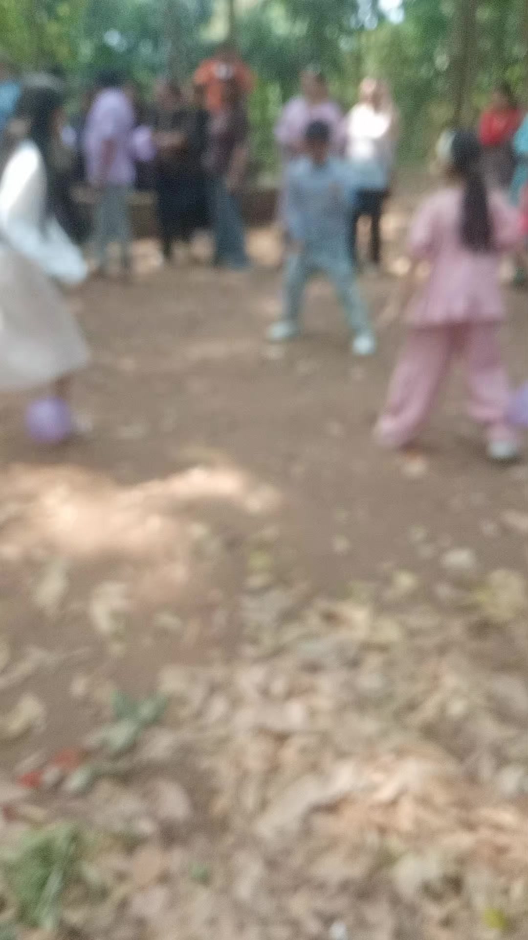 @Kiran