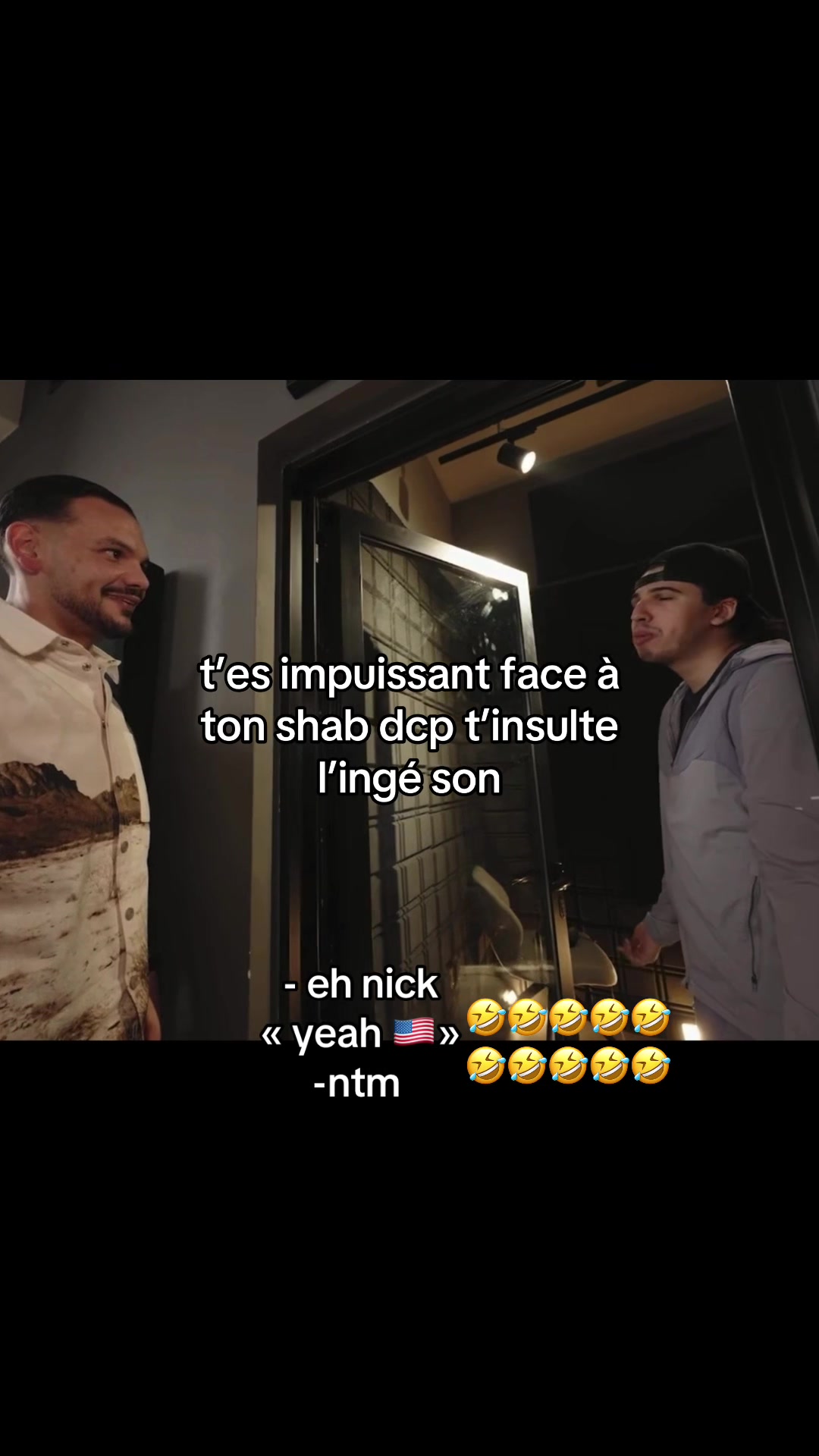 @𓆉
