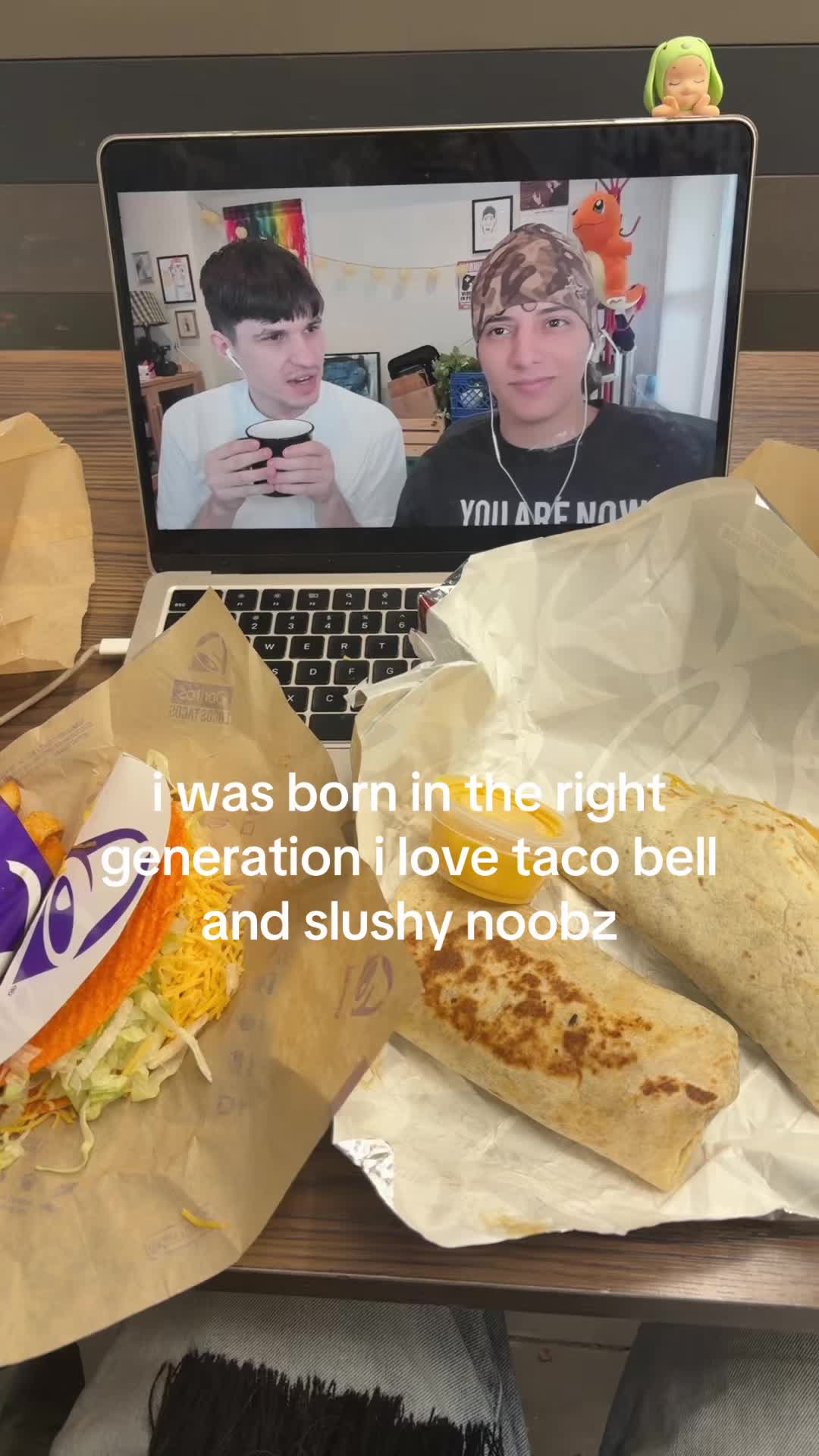 @esoteric_irl