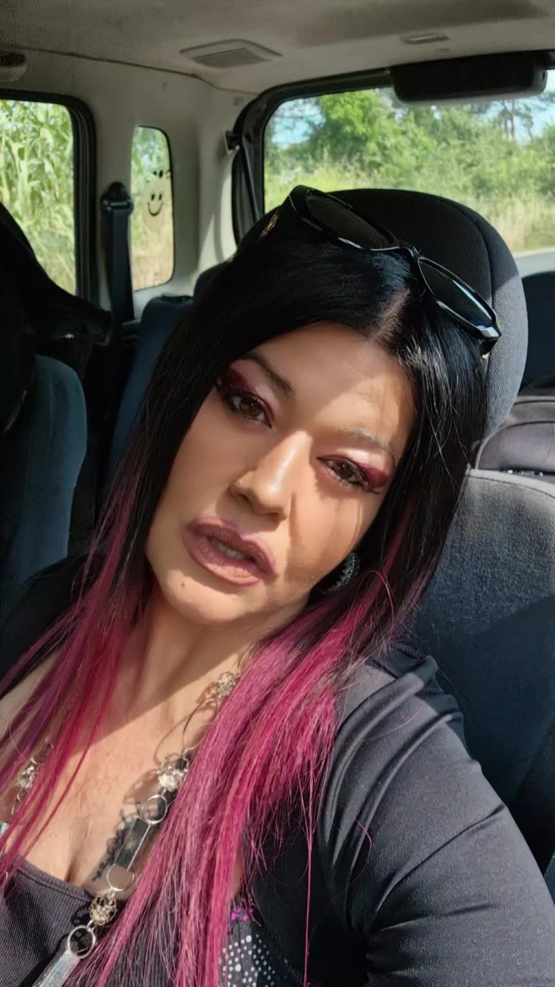 @Ileniapozzi78
