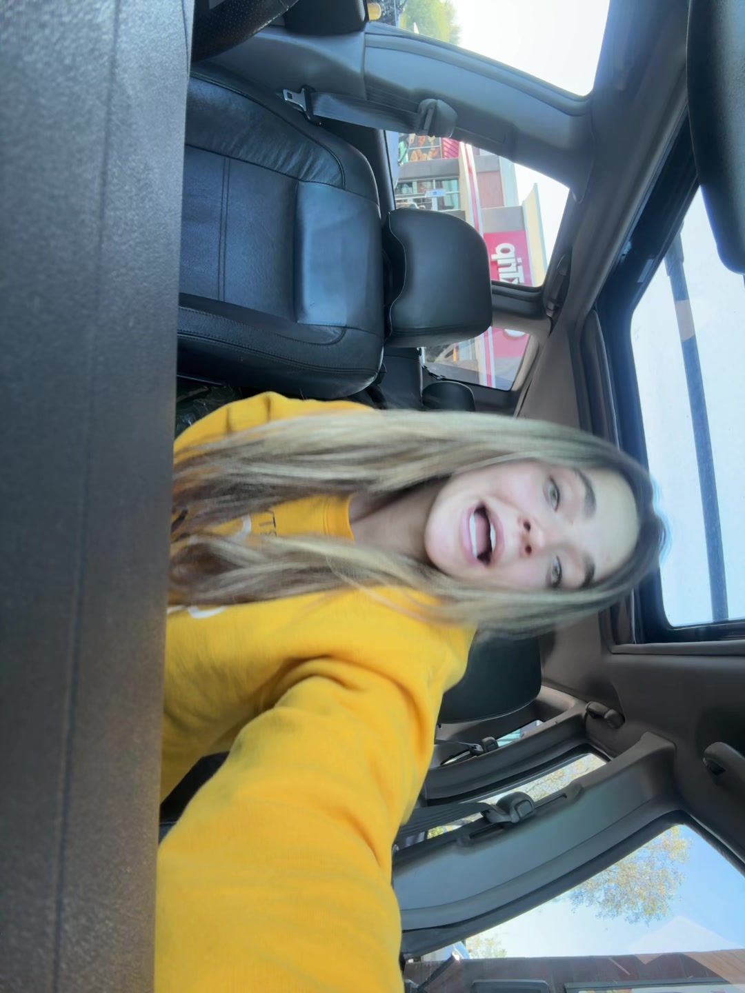 @adrianadewitt29