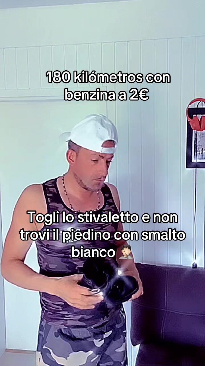 @Jason cat 🇮🇹🇩🇪