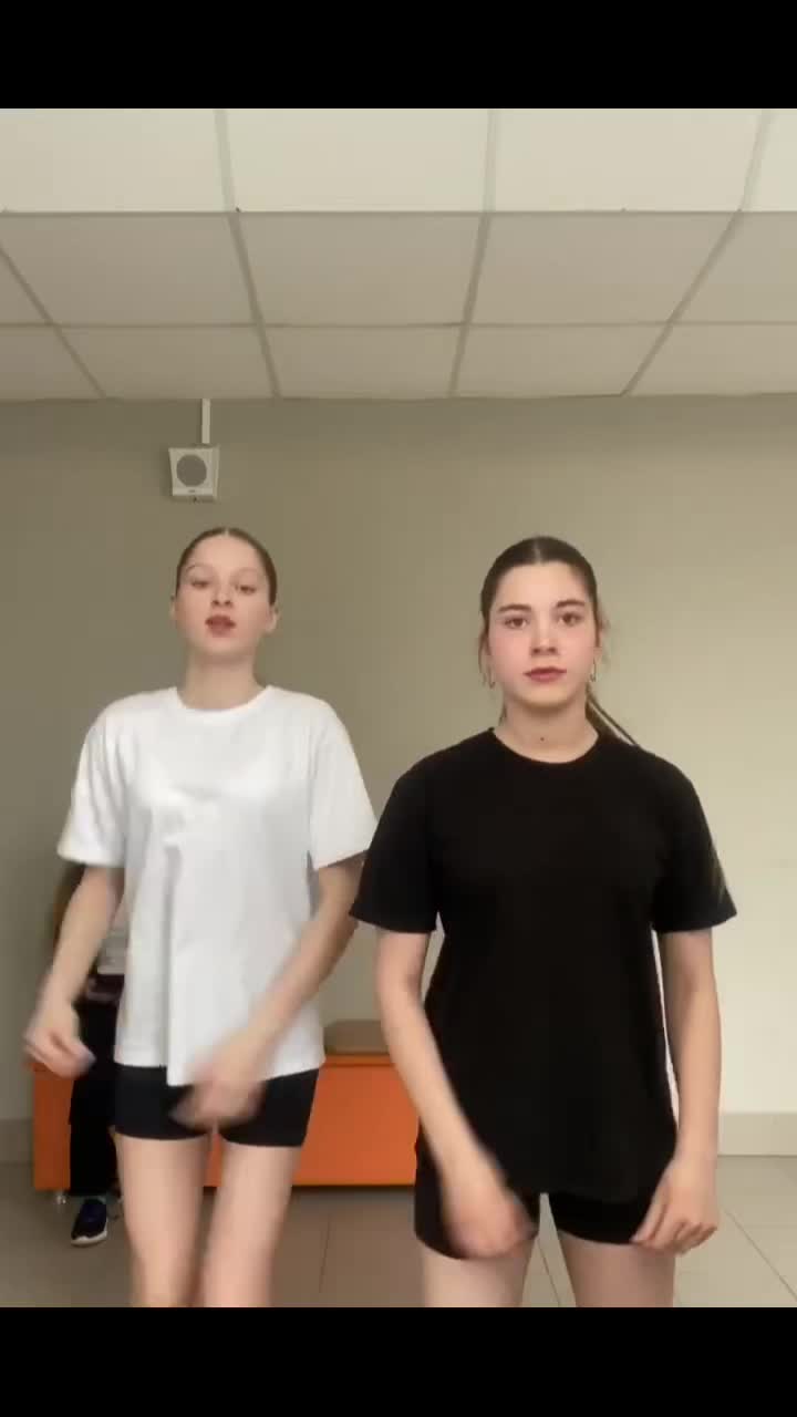 @Ксюшка