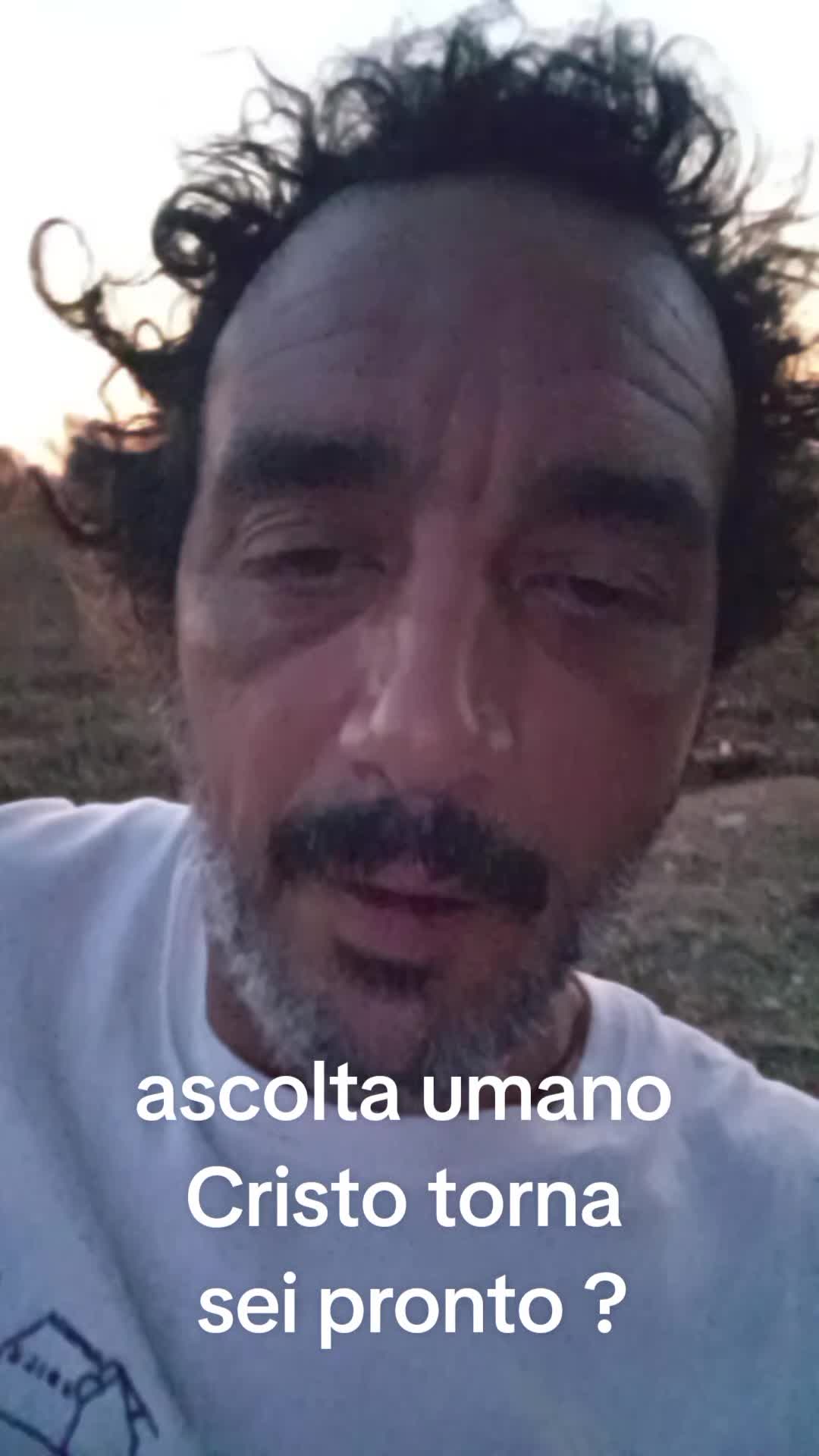@pierodepascalis6