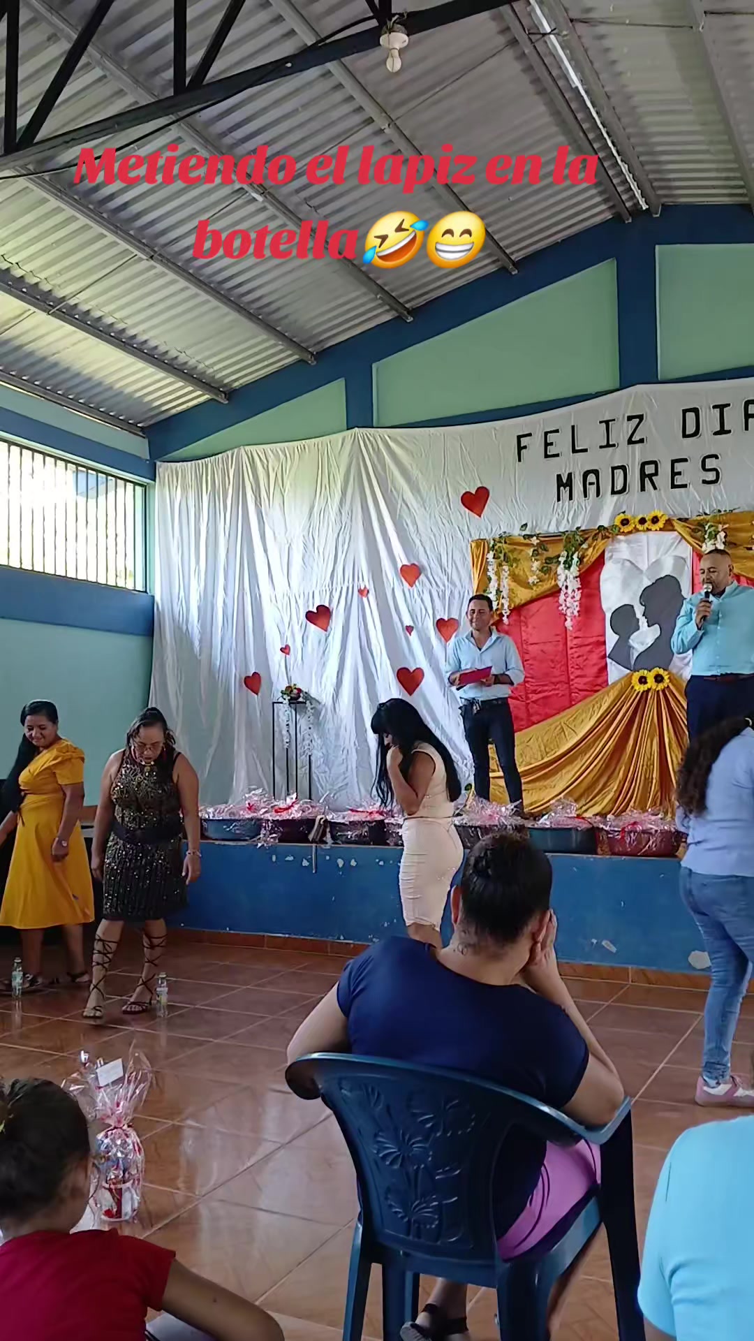 @LidiaSol&iacute;s504🇭🇳